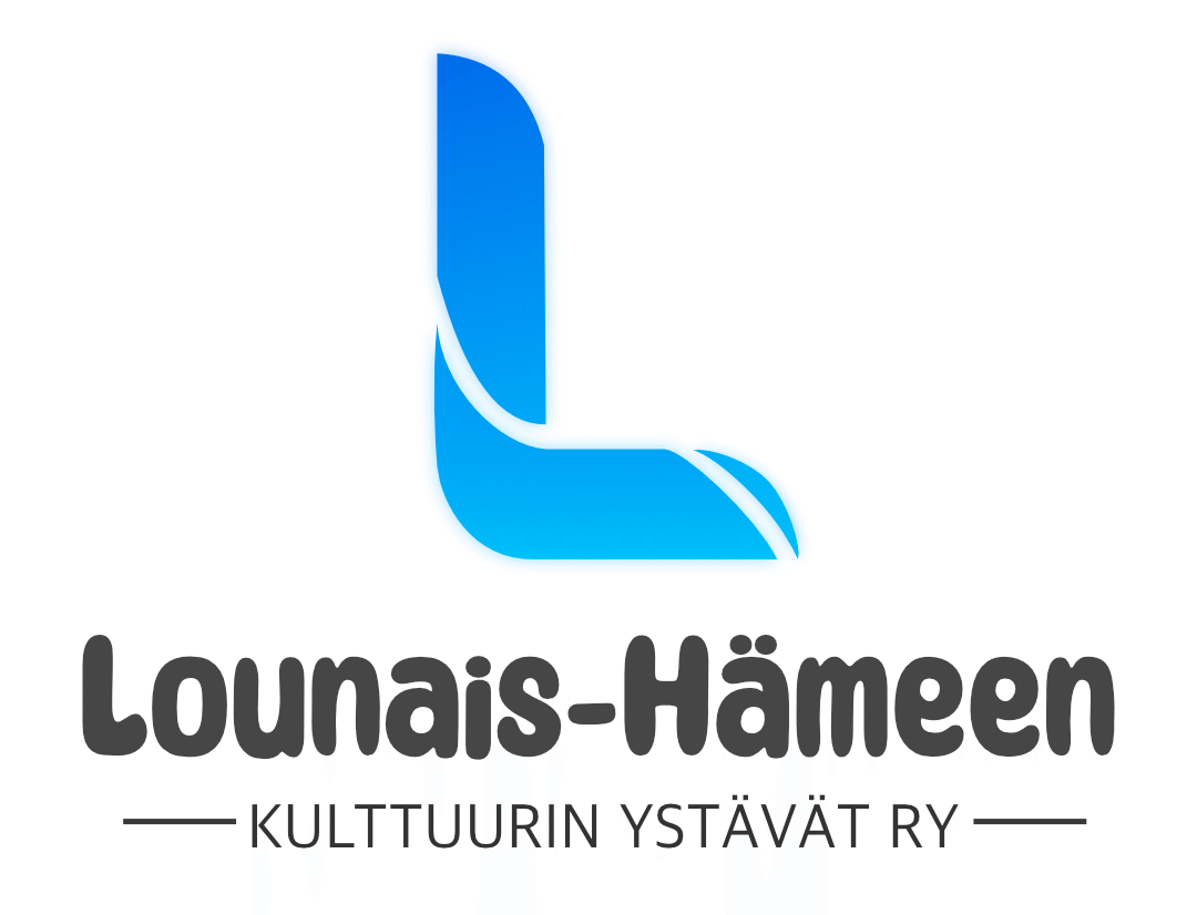 Lounais-Hämeen kulttuurin ystävät ry